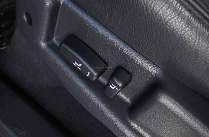 Great Wall Hover H5 2012 г.в.