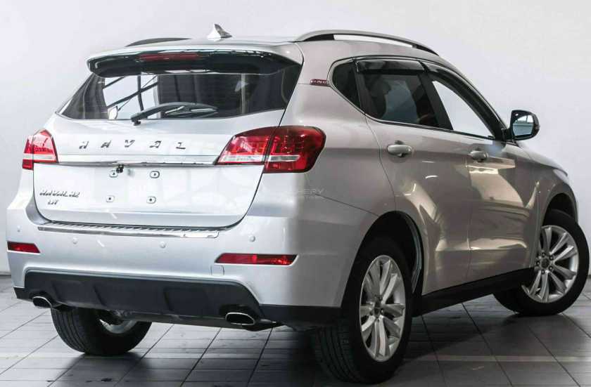Haval h9 подкапотное пространство. Серебристый haval h6 i 1. Двигатель haval h6 1. Хавал н6 2022. Новый haval h6 2021.