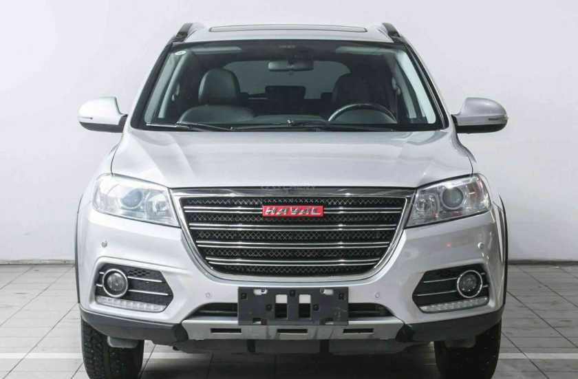 Двигатель хавал н3. Haval h6. Haval 8503000xp6pxa. Haval h6 кольцо охлаждения. Хавейл м6 серебристый