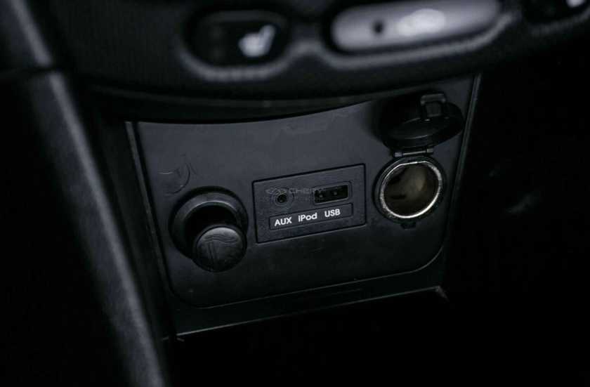 Hyundai Solaris 2013 г.в.