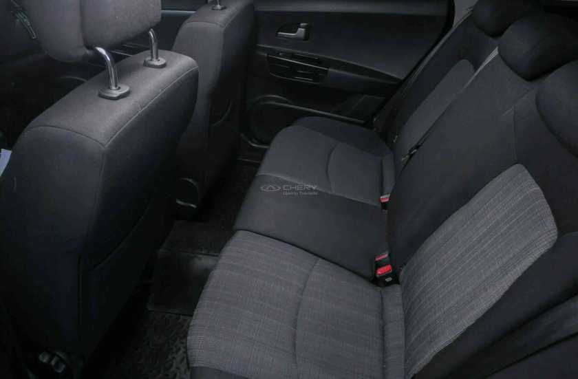 Kia Ceed 2011 г.в.