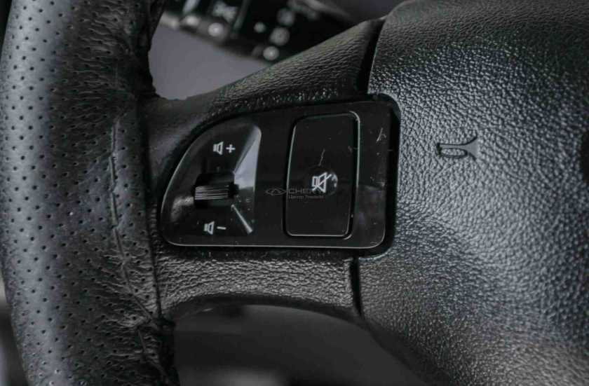 Kia Ceed 2011 г.в.