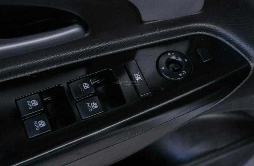 Kia Ceed 2011 г.в.