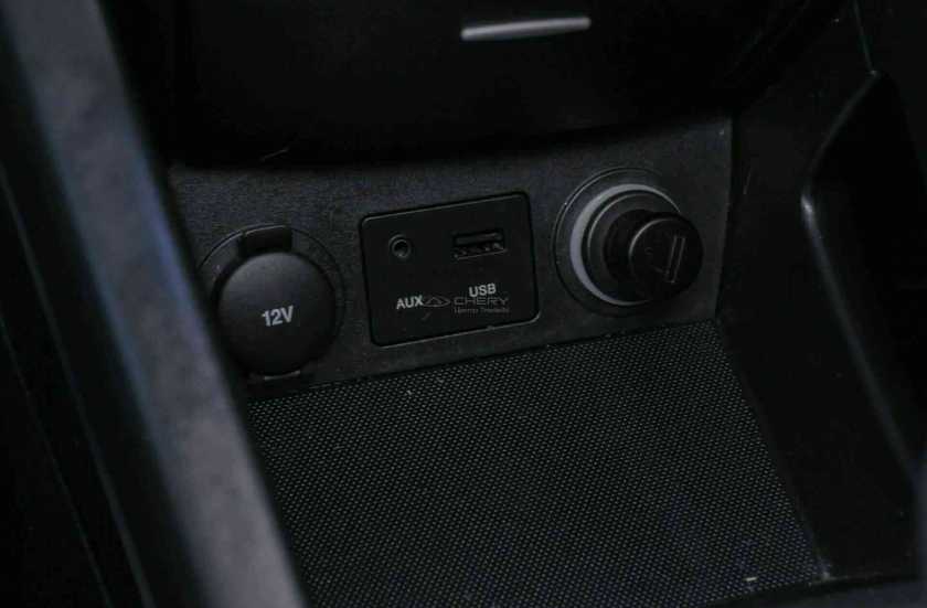 Kia Ceed 2011 г.в.