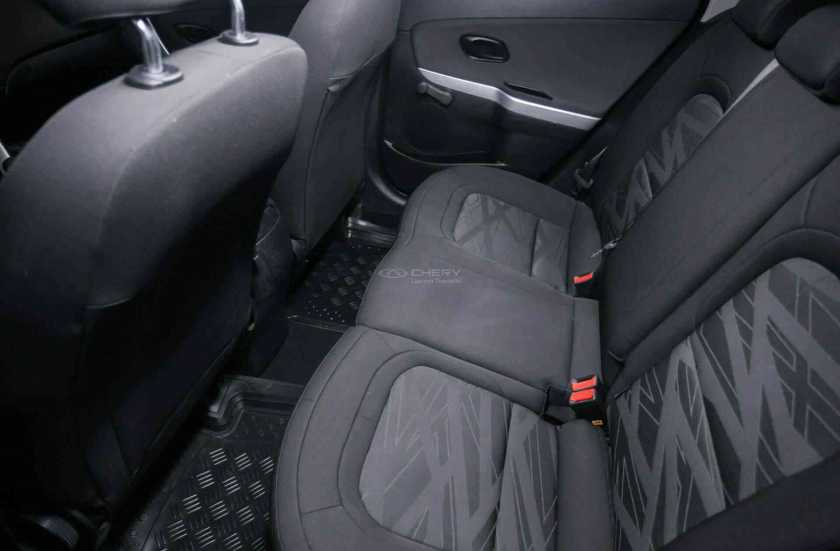 Kia Ceed 2014 г.в.