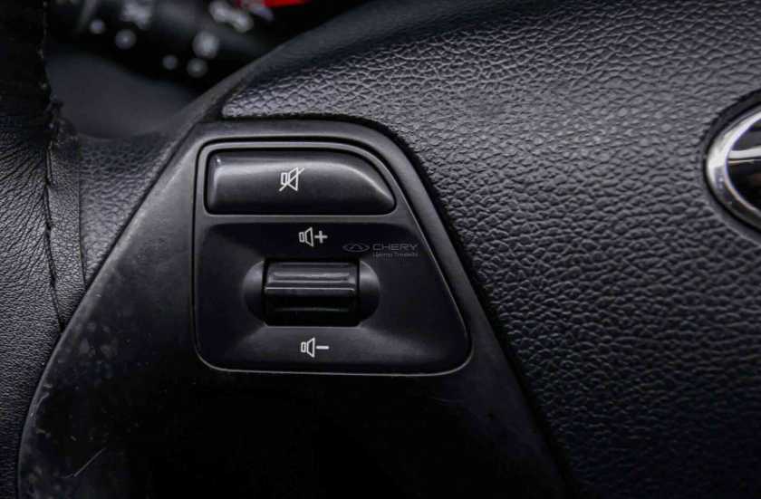 Kia Ceed 2014 г.в.