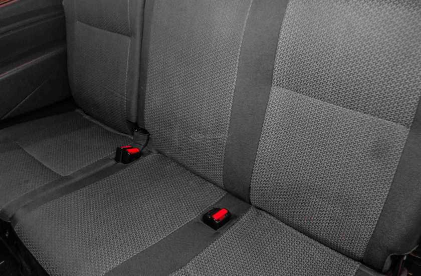 LADA (ВАЗ) Largus