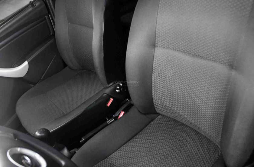 LADA (ВАЗ) Largus