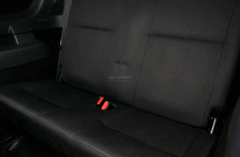 LADA (ВАЗ) Largus