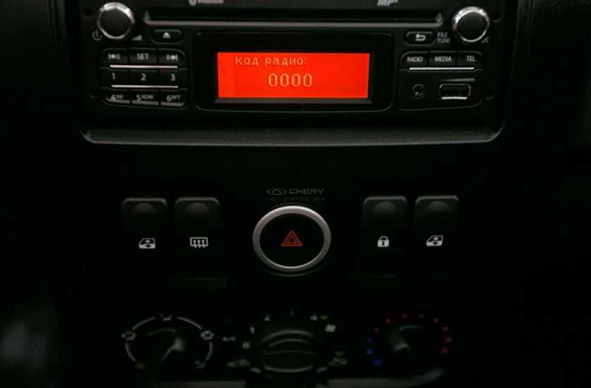 LADA (ВАЗ) Largus