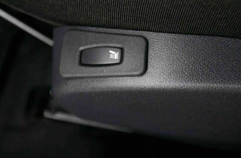 LADA (ВАЗ) Largus