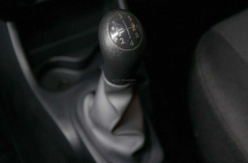 LADA (ВАЗ) Largus