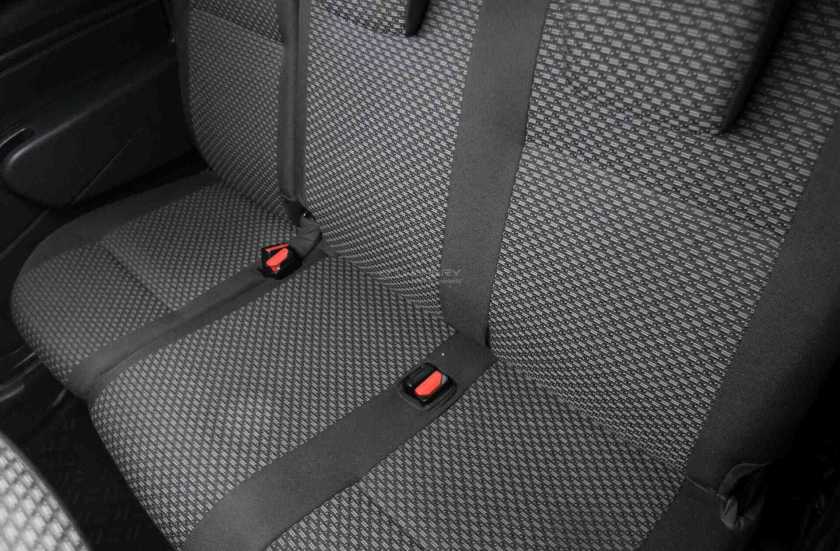 LADA (ВАЗ) Largus