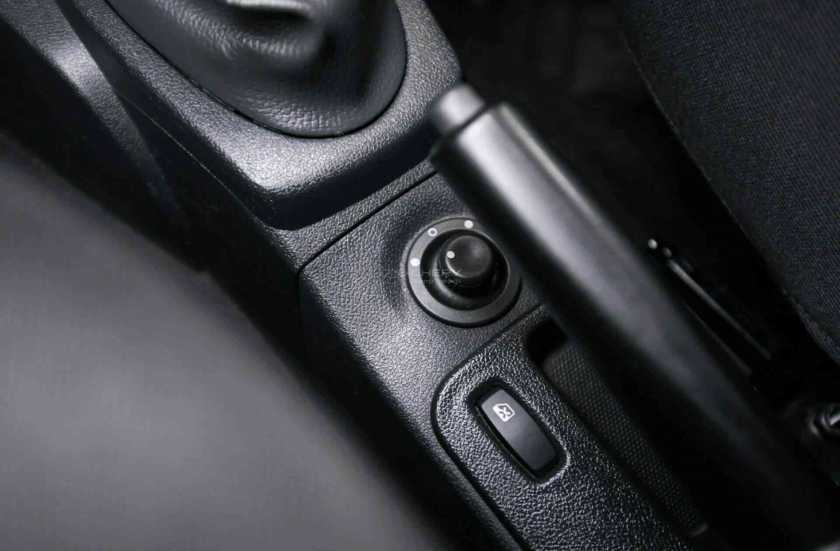 LADA (ВАЗ) Largus