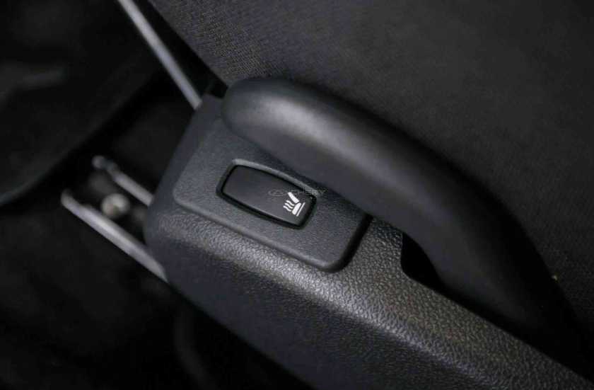 LADA (ВАЗ) Largus