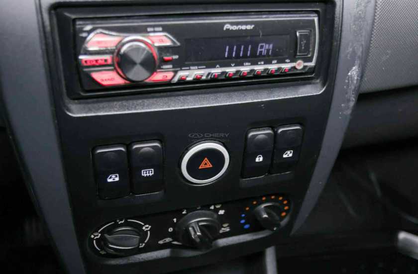 LADA (ВАЗ) Largus