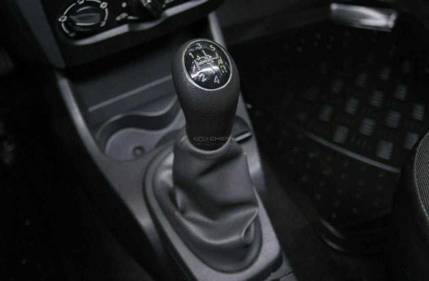 LADA (ВАЗ) Largus