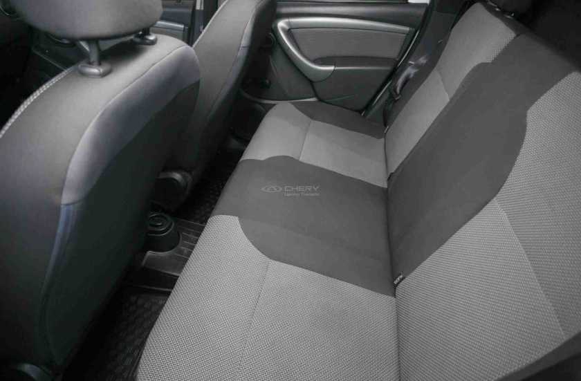 Renault Duster 2018 г.в.