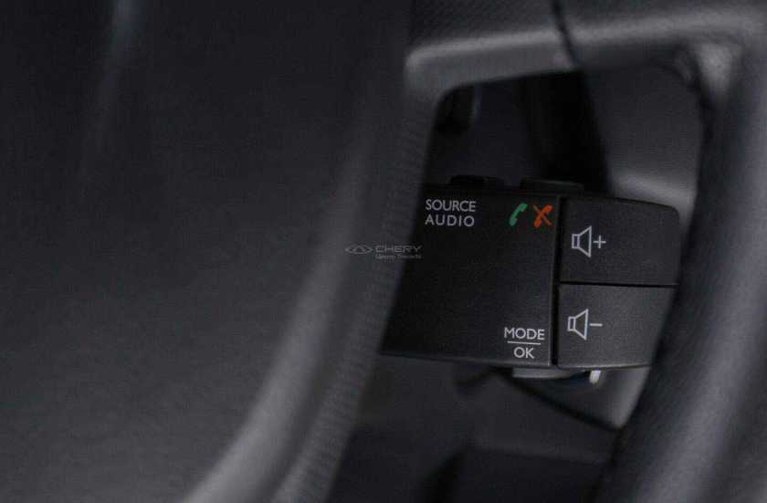 Renault Duster 2018 г.в.