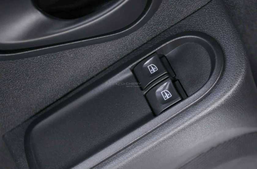 Renault Duster 2018 г.в.