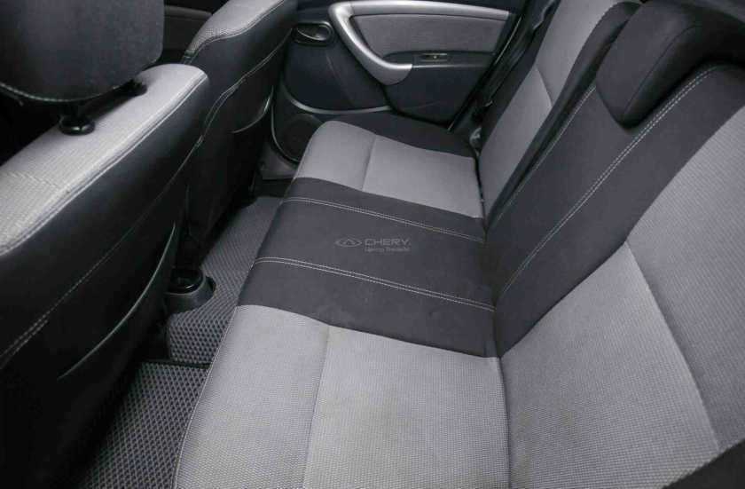 Renault Duster 2013 г.в.