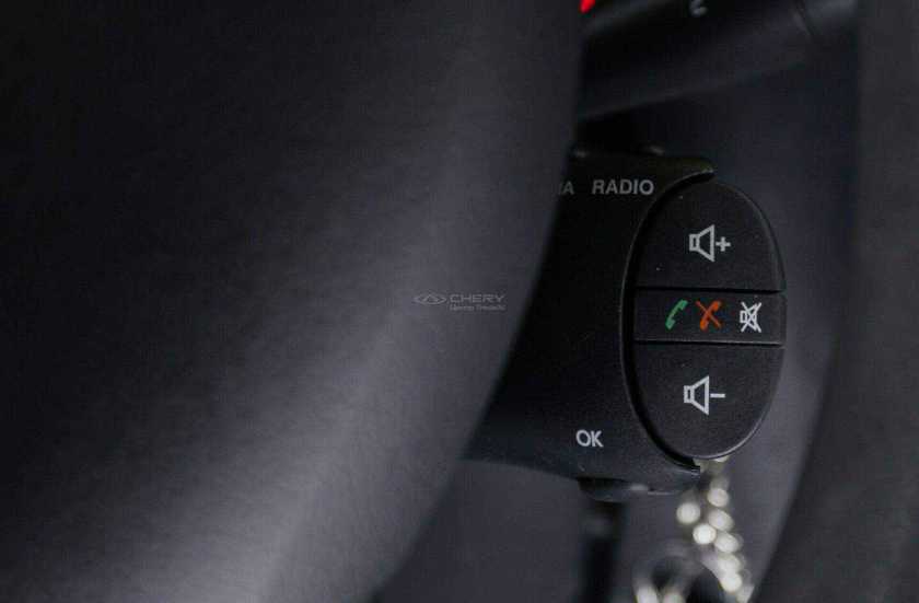 Renault Duster 2013 г.в.