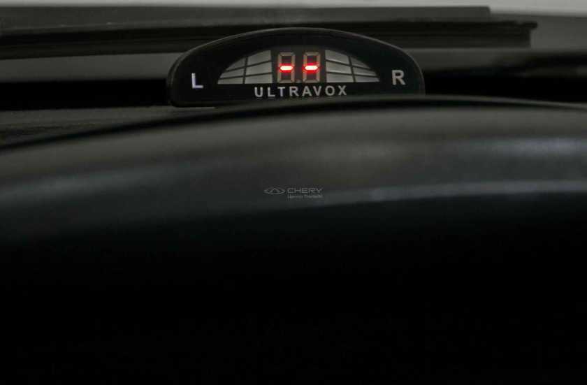 Renault Duster 2013 г.в.