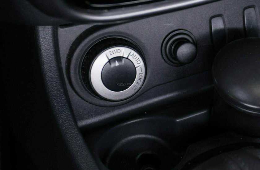 Renault Duster 2013 г.в.