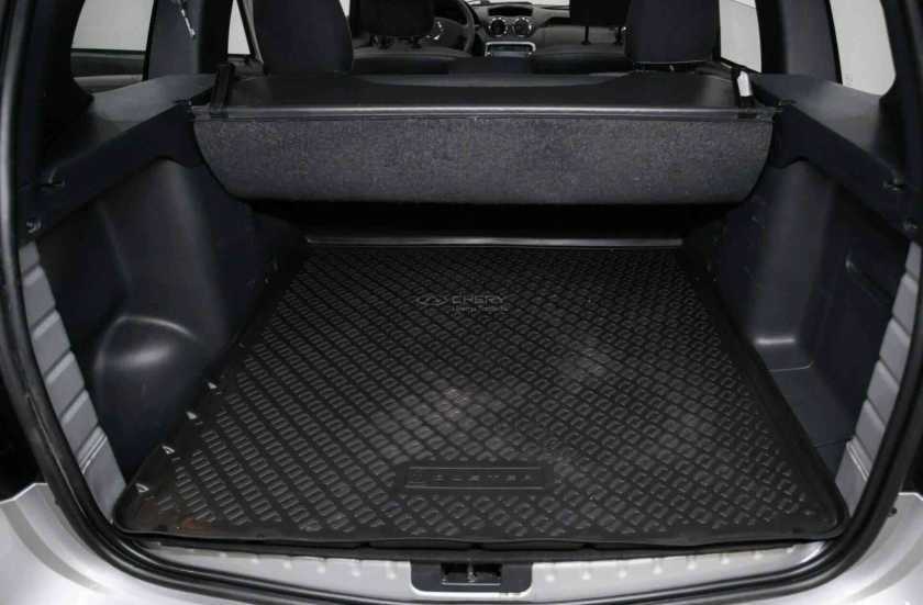 Renault Duster 2013 г.в.