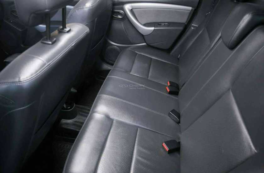 Renault Duster 2013 г.в.