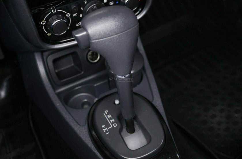 Renault Duster 2013 г.в.