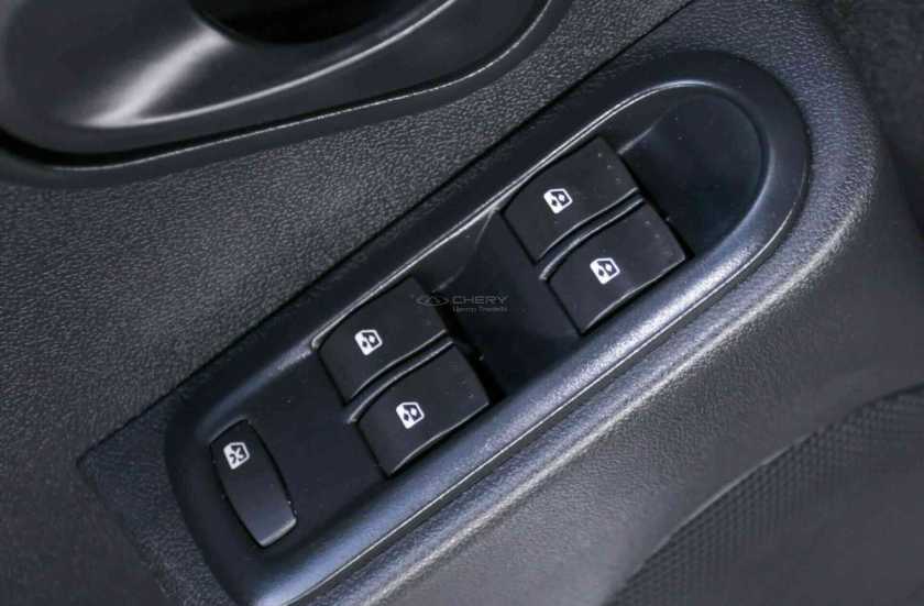 Renault Duster 2013 г.в.