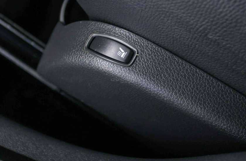 Renault Duster 2013 г.в.