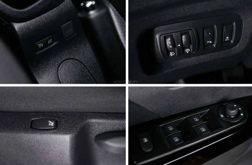 Renault Kaptur 2018 г.в.