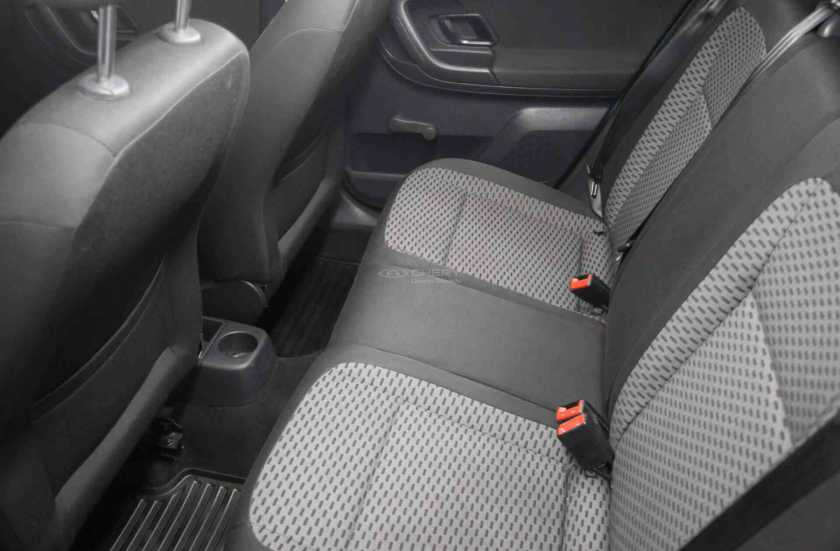 Skoda Fabia 2013 г.в.