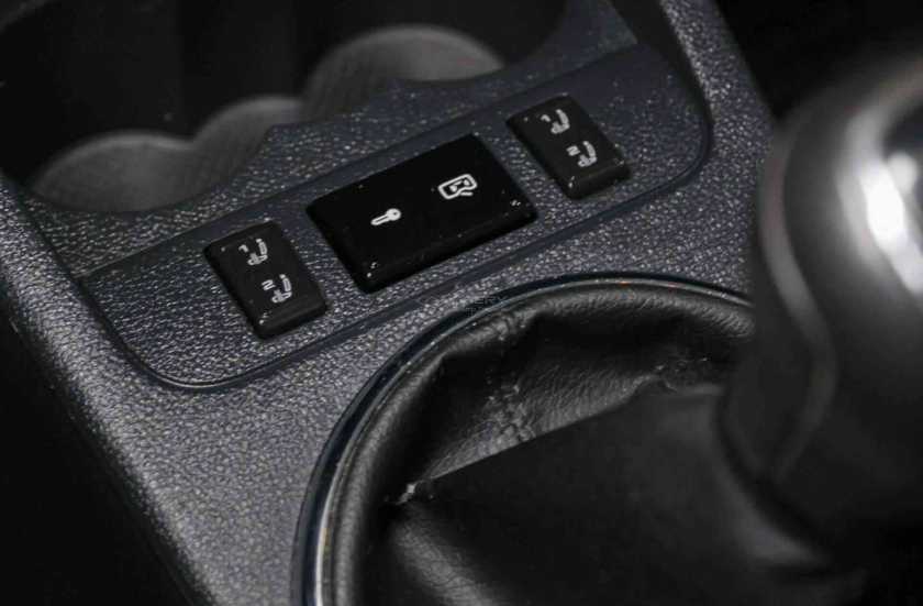 Skoda Fabia 2013 г.в.