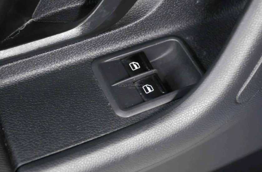 Skoda Fabia 2013 г.в.