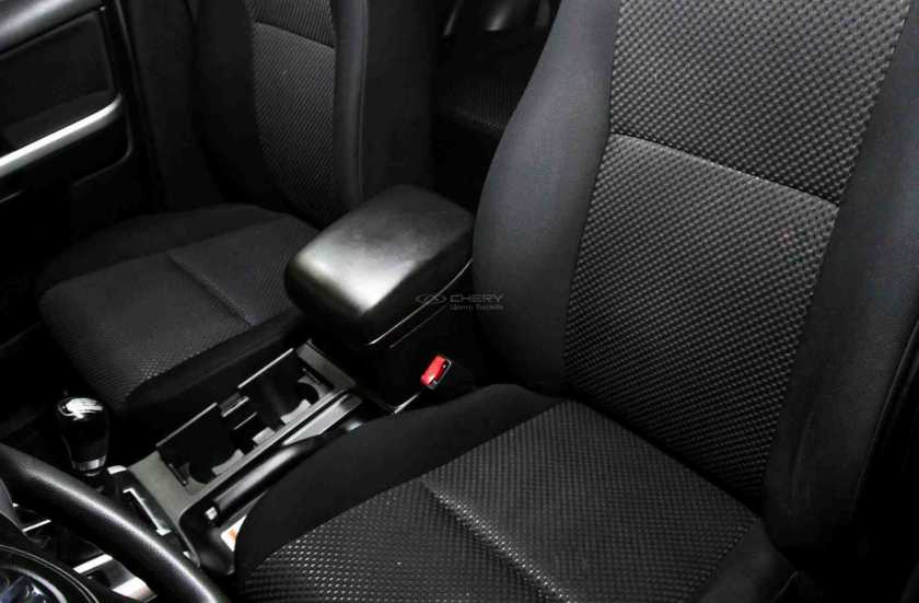 Suzuki Grand Vitara 2006 г.в.