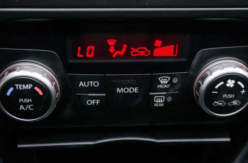 Suzuki SX4 2010 г.в.