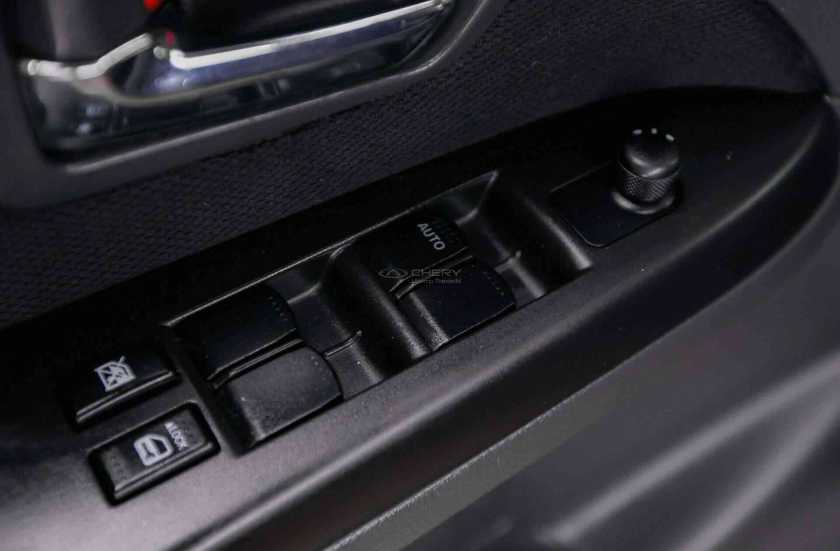 Suzuki SX4 2010 г.в.