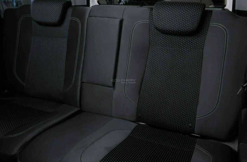 УАЗ Patriot 2015 г.в.