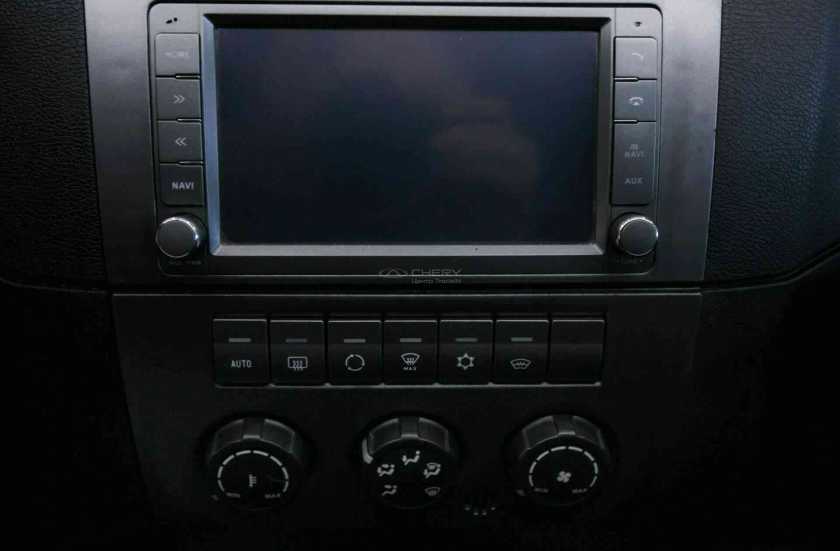 УАЗ Patriot 2015 г.в.