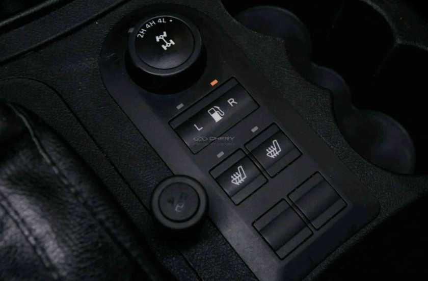 УАЗ Patriot 2015 г.в.