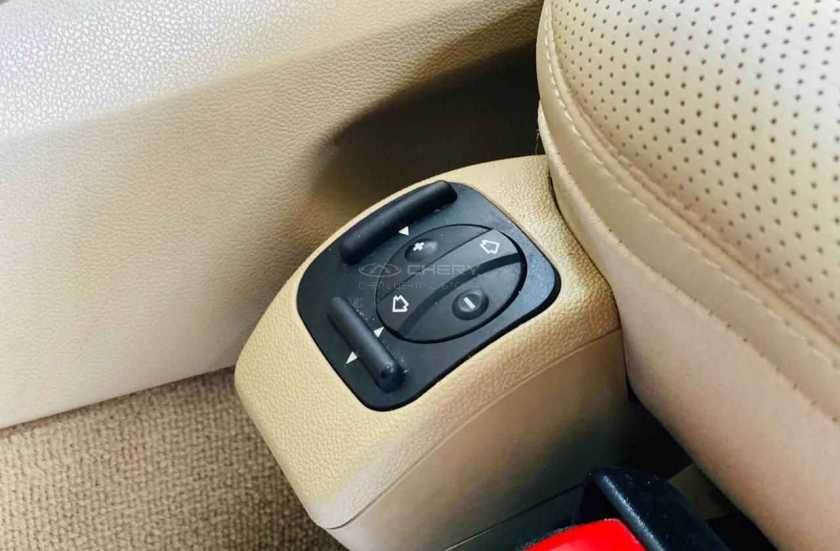 Mercedes-Benz GL-Класс