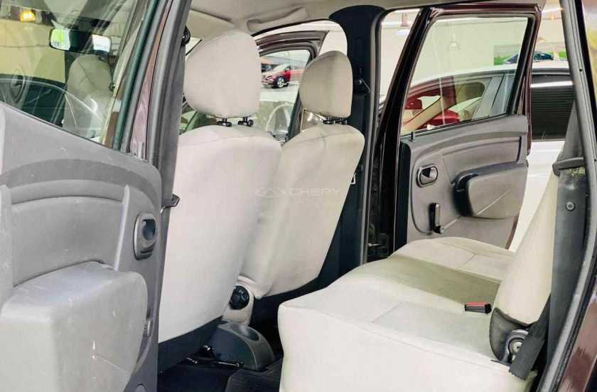 LADA (ВАЗ) Largus