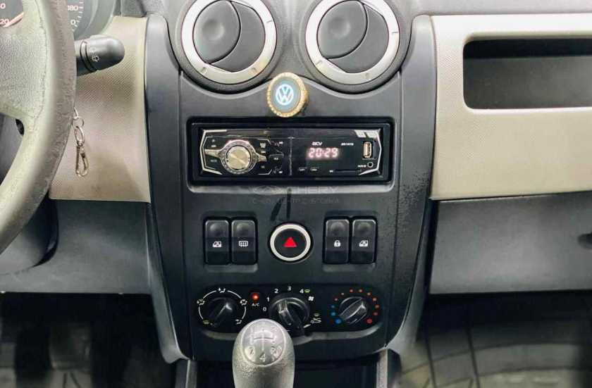 LADA (ВАЗ) Largus