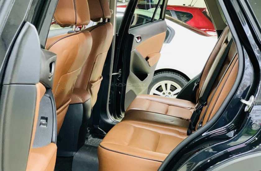 Mazda CX-5 2014 г.в.