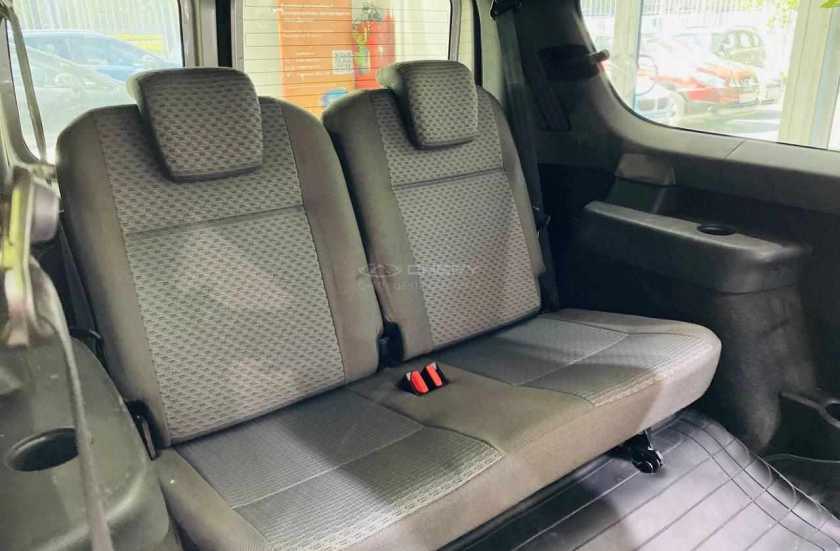 LADA (ВАЗ) Largus