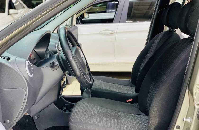 LADA (ВАЗ) Largus