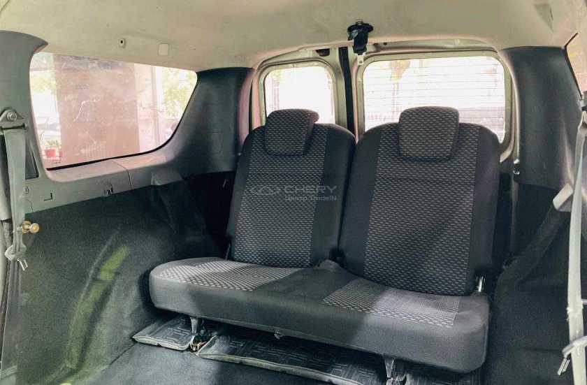 LADA (ВАЗ) Largus